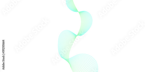 A 3d vector illustration of a black phone with headphones on a white background featuring a creative logo design and an artistic symbol concept