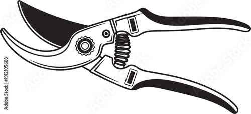 Hourglass icon with dollar sign representing time is money concept, financial management and investment symbol