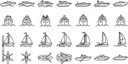 Artificial intelligence brain circuits gears human head eye technology network connections ai concept