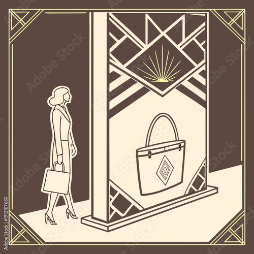 ancient egyptian papyrus