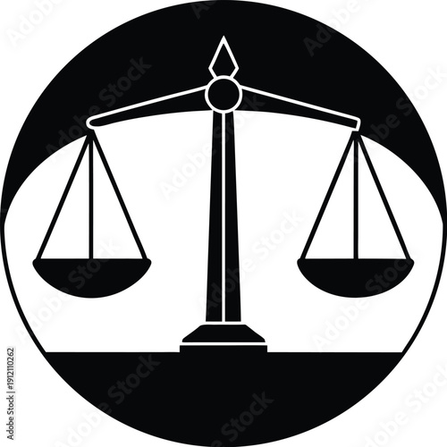 Adobe Illustrator Artwork  World day of social justice awareness with judge gavel and legal concept February 20 2026
