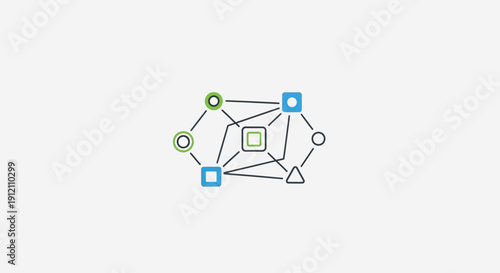 
circuit board, pcb lines, microchip paths, tech circuit, data pathways, electronic board, chip routing, motherboard lines, digital circuit, hardware diagram, tech traces, processor 