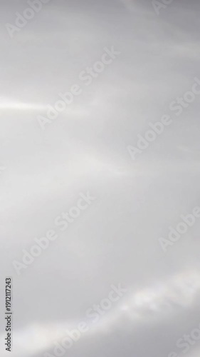 Wallpaper Mural Abstract Light Dynamics Ethereal and flowing light effects on surfaces. Torontodigital.ca