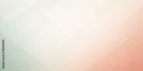 Vintage blank parchment with a rough grunge paper texture provides a dirty brown and beige seamless pattern design for a weathered wall art backdrop