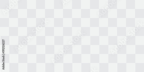 gray and white chess pattern. Checkerboard seamless vector illustration. Abstract checkered checkerboard for game. Grid geometric square shape. Race flag.