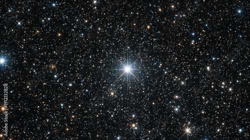 Stars_shimmer_like_diamonds_against_the_infinite_darkness_