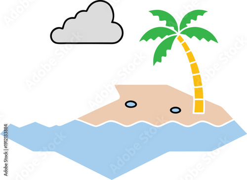 Pixel Art Dungeon Key Unlocking Exclusive Offer,