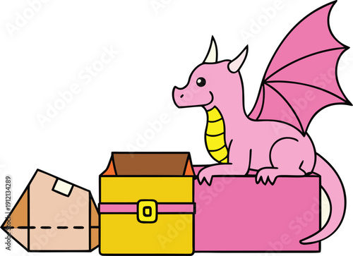 Pixel Art Energy Blast Transforming Items Into Discount,