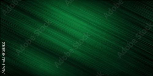 An artistic digital wallpaper featuring a light green abstract background with flowing wave lines, blending motion and blue color textures into a smooth energy curve pattern