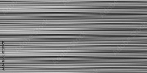 metal texture background aluminum brushed silver stainless