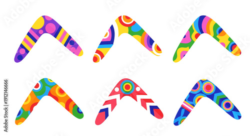 A vector file with text on a white background