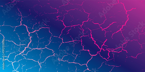 Multicolored marble in natural pattern,The mix of colors in the form of natural marble