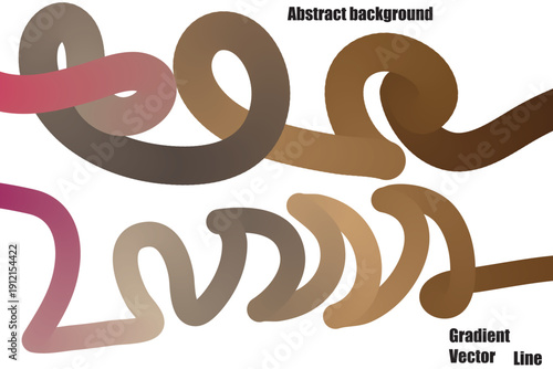 Eyeshadow eyeliner lip liner makeup cosmetic product swatches