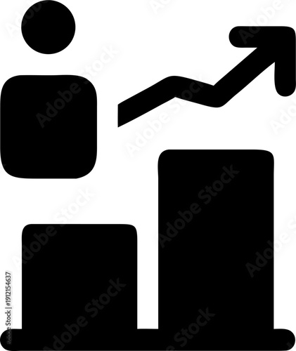 investment, business, finance, banking, money, chart, graph, analysis, portfolio, savings, profit, loss, risk, insurance, protection, growth, management, planning, strategy, research, trading, stocks,