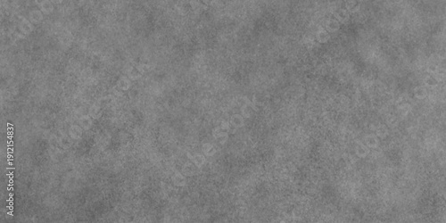 Dark grey paper background surface texture. Black white scratched grunge stucco wall background or texture. black fabric background marble texture with copy space or image. seamless pattern background