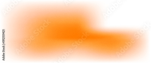 Abstract yellow gradient vector background.Autumn warm orange pattern. Light mesh background.Modern futuristic wave.Gold designer wallpaper.