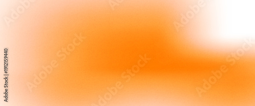 Abstract yellow gradient vector background.Autumn warm orange pattern. Light mesh background.Modern futuristic wave.Gold designer wallpaper.