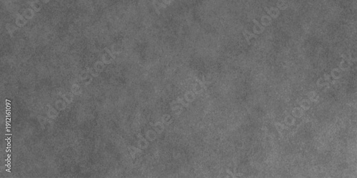 Dark grey paper background surface texture. Black white scratched grunge stucco wall background or texture. black fabric background marble texture with copy space or image. seamless pattern background