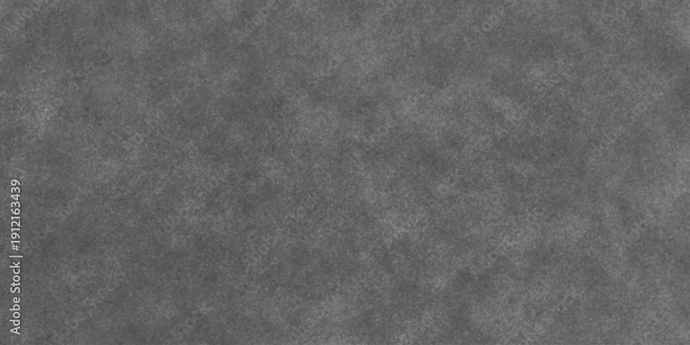 Obraz premium Dark grey paper background surface texture. Black white scratched grunge stucco wall background or texture. black fabric background marble texture with copy space or image. seamless pattern background
