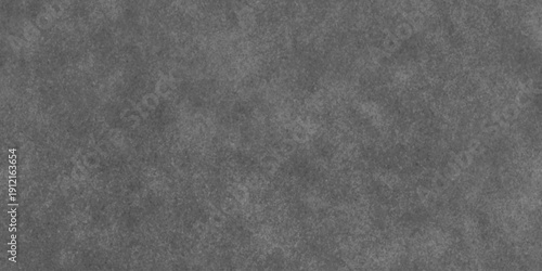 Dark grey paper background surface texture. Black white scratched grunge stucco wall background or texture. black fabric background marble texture with copy space or image. seamless pattern background