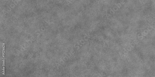 Dark grey paper background surface texture. Black white scratched grunge stucco wall background or texture. black fabric background marble texture with copy space or image. seamless pattern background