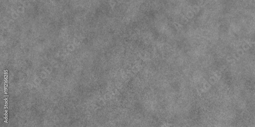 Dark grey paper background surface texture. Black white scratched grunge stucco wall background or texture. black fabric background marble texture with copy space or image. seamless pattern background