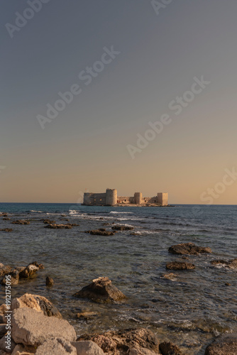 Stunning mountain, waterfall, sea views, and sunset photos.