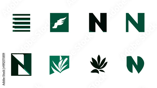 Monochrome cartoon vector illustration of a sad man's face expressing worry, disappointment, or concern. Distressed character.