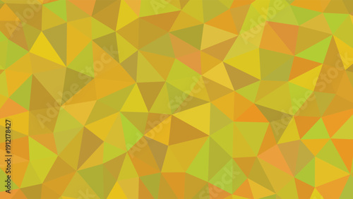 Minimalist icon representing a vector graphics file format