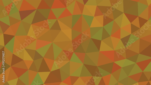 Minimalist icon representing a vector-based file format