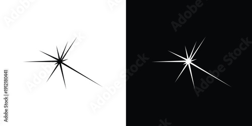 The light logo design is modern and attractive