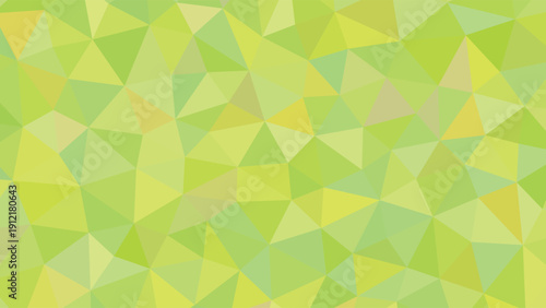 Minimalist vector icon depicting a folder labeled file