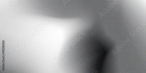 Realistic grainy texture vector design in eps 10