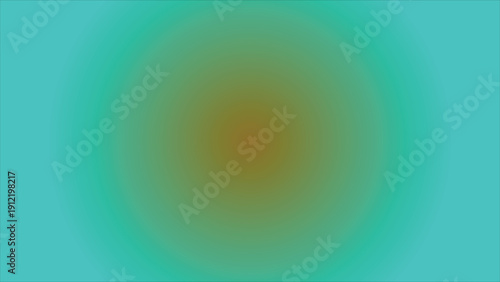 Minimalist placeholder image labeled as vector file