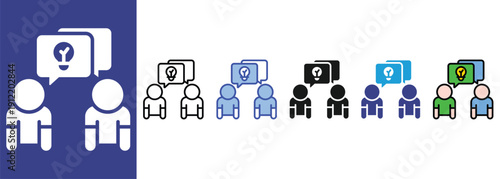 Effective Communication