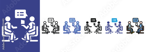 Workplace Counseling