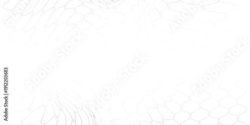 Mesh texture for fishing nets. Seamless pattern for sportswear or soccer goal, volleyball net, basketball hoop, hockey, athletics. Abstract net background for sports