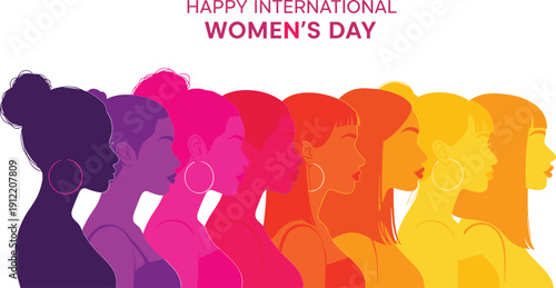 Public speaker podium silhouette, audience crowd artwork, leadership communication illustration, conference presentation design, political speech graphic concept