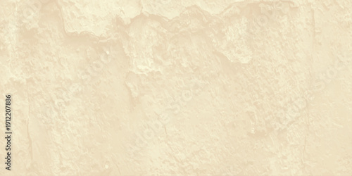 Vintage aged parchment and crumpled antique paper textures featuring a brown grunge design on a rough stained wood surface