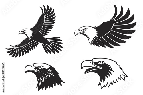 Minimalist graphic showing a placeholder for vector file uploads