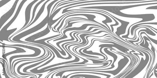 Topography background. Vector banner. Topography map background. Vector geographic contour map. Background of the topographic map.