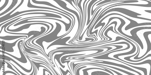 Topography background. Vector banner. Topography map background. Vector geographic contour map. Background of the topographic map.