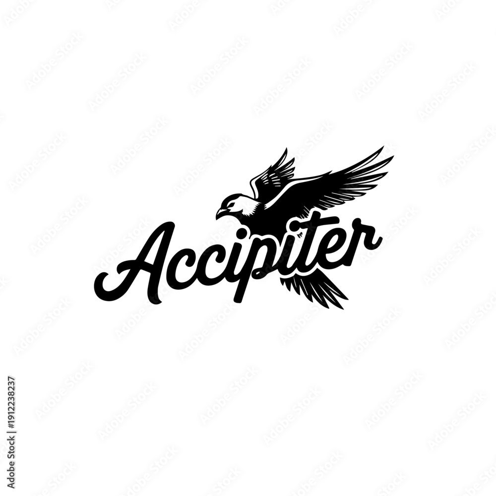 Obraz premium Minimalist placeholder for a vector file icon