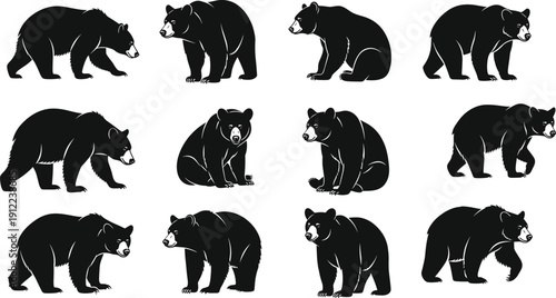 High-quality professional [Subject] featuring [Action/Detail] with [Lighting/Setting] perfect for [Use Case], [Concept], and [Target Audience] projects, shot in [Style/Angle] format.