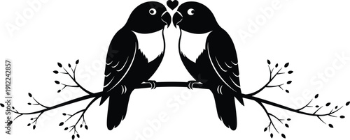 Breathtaking sunset over a calm mountain lake with vibrant orange sky reflecting on water surface, peaceful nature landscape background for travel and outdoor adventure.