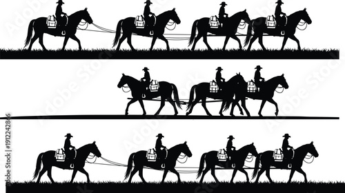 Happy young family with small children playing together on green grass in sunny park, featuring lifestyle, happiness, nature, parenthood, summer vacation, and togetherness.