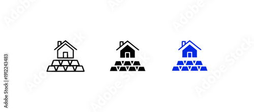 real estate property