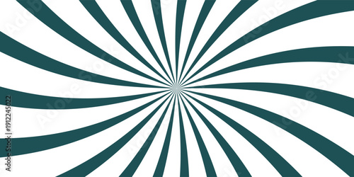 background picture color spiral pattern