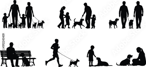 Modern home office workspace with high-end laptop, green potted plant, and coffee on clean white desk for business productivity, technology, and remote work.