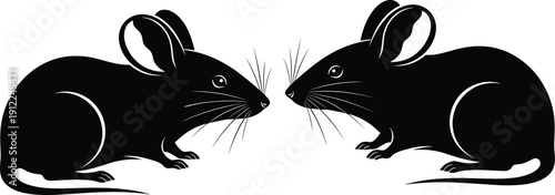 Modern home office workspace with high-end laptop, green potted plant, and coffee on clean white desk for business productivity, technology, and remote work.